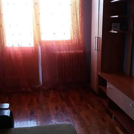 Apartament Ana